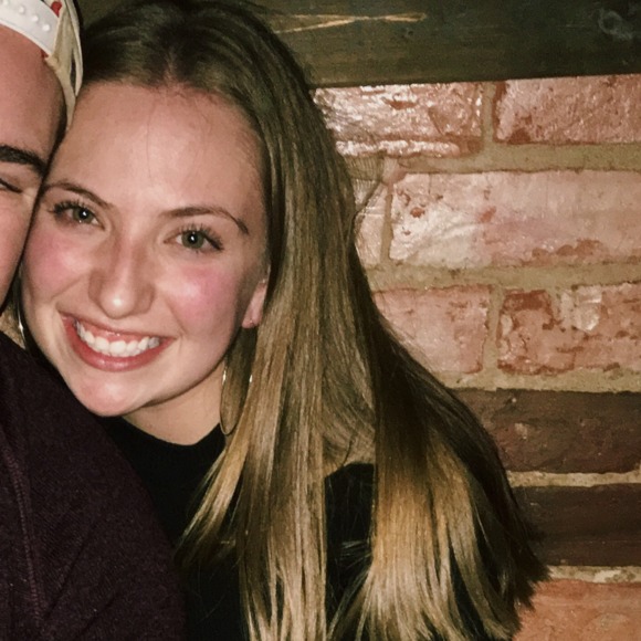 sarahpaigewalt